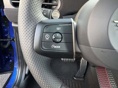 New 2026 MINI Cooper John Cooper Works image 27