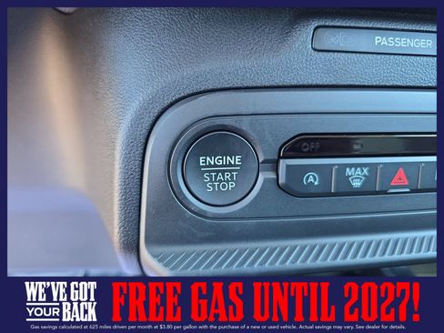 New 2025 Ford Bronco Sport Outer Banks w/ Sasquatch Outer Banks Package AWD/4WD image 31