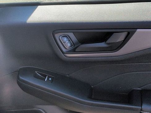 Used 2023 Ford Escape Active FWD image 35