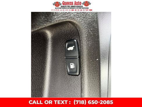 Used 2019 Acura MDX SH-AWD w/ Technology Package image 34