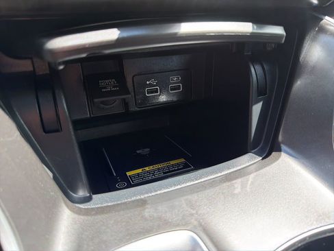 Certified 2021 Honda Accord Touring image 33