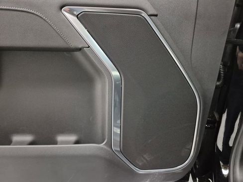 New 2026 GMC Sierra 3500 SLE w/ SLE Value Package image 25