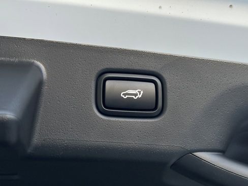 New 2025 Kia Niro Wave w/ Wave Preserve Package image 7