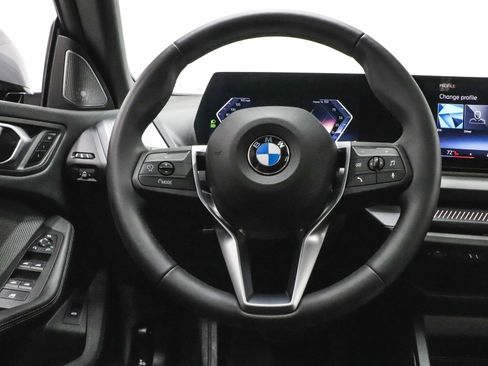 Used 2025 BMW 228i xDrive image 28
