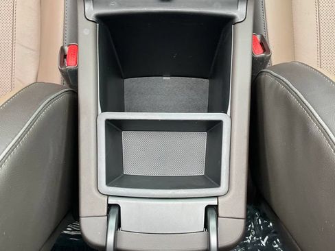 Used 2023 Hyundai Santa Fe Limited AWD/4WD image 46