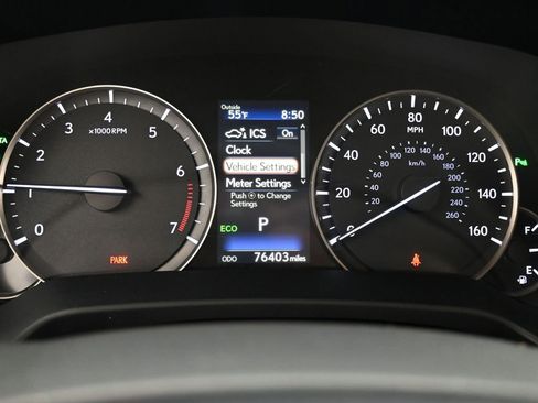 Used 2018 Lexus RX 350 FWD w/ Accessory Package image 14