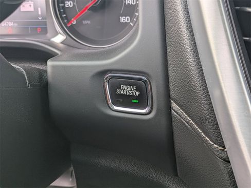 Used 2020 GMC Acadia SLE w/ Driver Convenience Package image 27