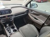 Used 2020 Hyundai Santa Fe SE image 3