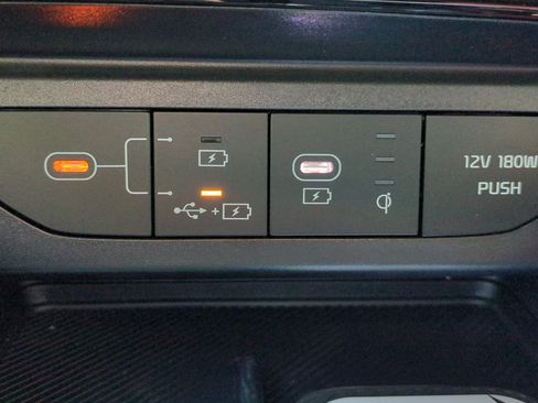 New 2026 Kia K5 GT-Line FWD image 18