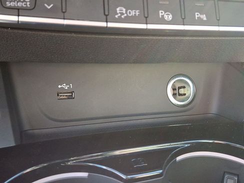 Used 2022 Audi RS 5 Sportback w/ Dynamic Plus Package image 26