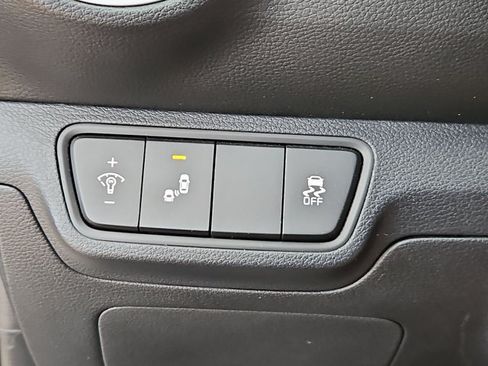 Used 2024 Kia Forte GT-Line FWD image 20