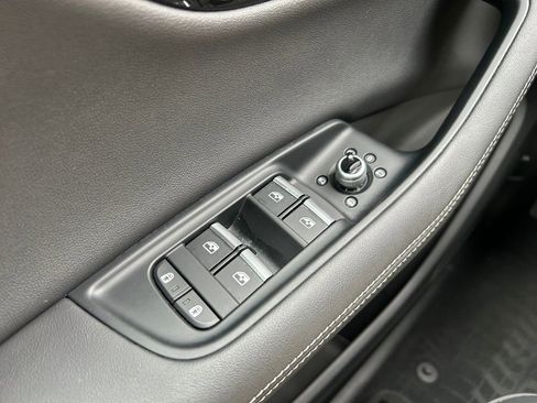 Used 2025 Audi Q7 2.0T Premium Plus image 21