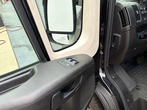 Used 2019 RAM ProMaster 3500 FWD image 44
