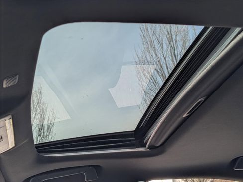 Used 2024 Lexus IS 350 F Sport w/ Blackout Package image 20