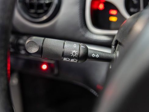 Used 2003 Ferrari 360 Spider image 51