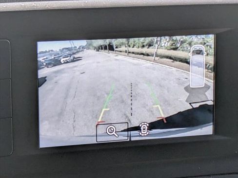 Used 2024 Ford Transit 250 148 Medium Roof image 14