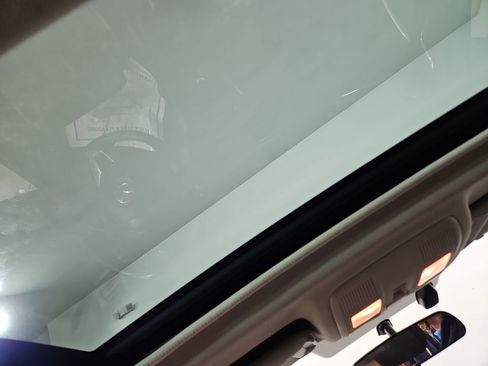 Used 2013 MAZDA CX-5 Grand Touring image 22