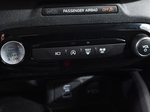 Used 2023 Ford Escape Active w/ Tech Pack #2 image 29