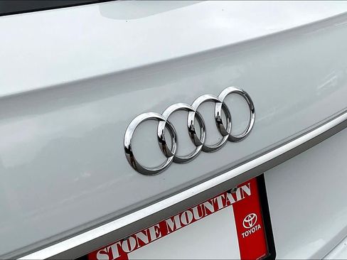 Used 2023 Audi Q5 2.0T Premium Plus w/ Premium Plus Package AWD/4WD image 61