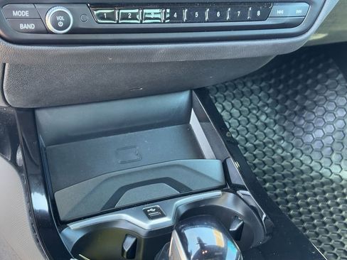 Used 2024 BMW 228i Gran Coupe w/ Convenience Package image 27