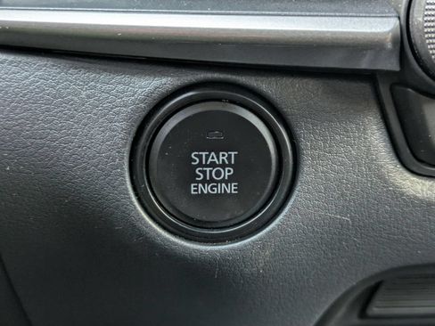 Used 2024 MAZDA CX-30 AWD 2.5 S w/ Select Sport Pkg image 22
