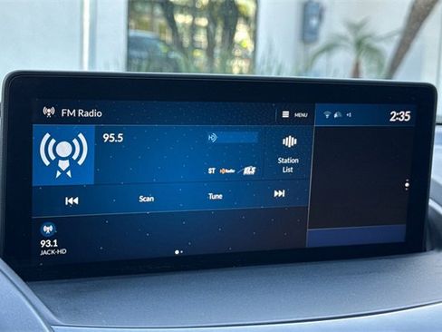 Used 2019 Acura RDX A-Spec image 23