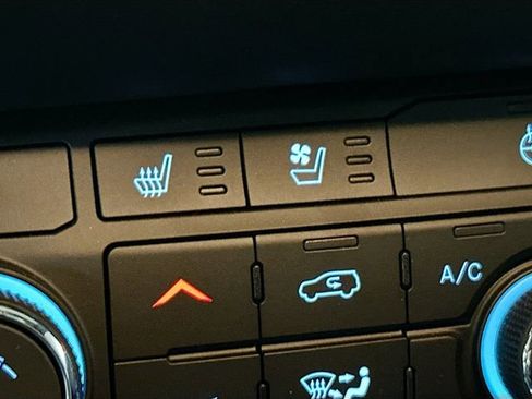 New 2026 Dodge Durango GT image 22