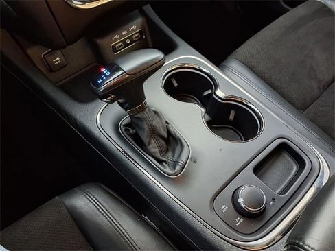 Used 2019 Dodge Durango R/T image 11