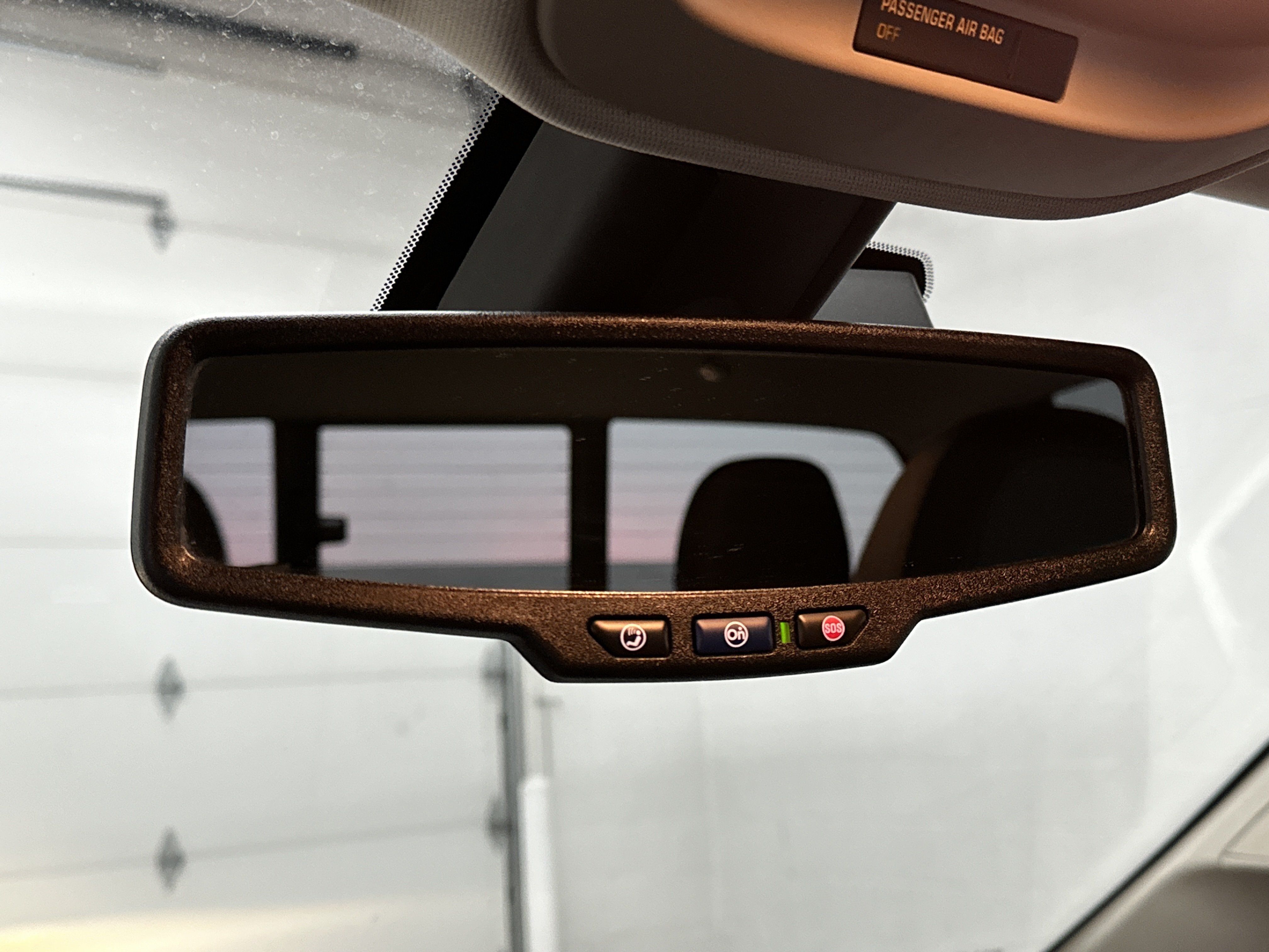 Used 2019 GMC Canyon Denali AWD/4WD image 35