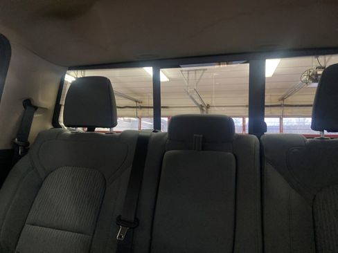 Used 2019 RAM 1500 Big Horn image 27