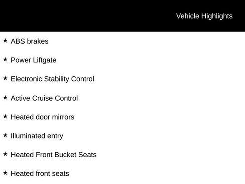Used 2024 Mitsubishi Outlander SE image 7
