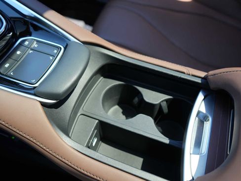 Certified 2023 Acura RDX AWD w/ Technology Package image 20