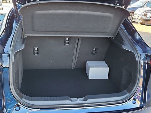 New 2026 MAZDA CX-30 AWD 2.5 S w/ Premium Package image 10