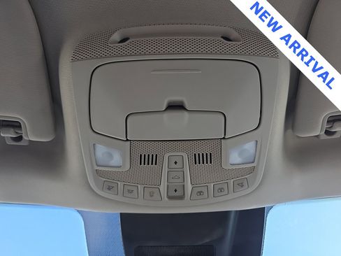 Used 2018 Ford Expedition Limited w/ Equipment Group 302A image 27