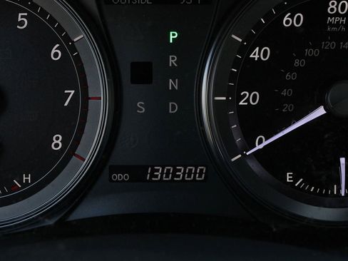 Used 2010 Lexus ES 350 FWD image 32