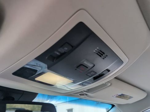 Used 2019 Lexus NX 300 AWD image 27