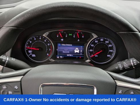 Used 2022 GMC Acadia SLE w/ Driver Convenience Package AWD/4WD image 35