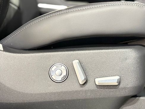 New 2026 Lincoln Navigator Premiere AWD/4WD image 65