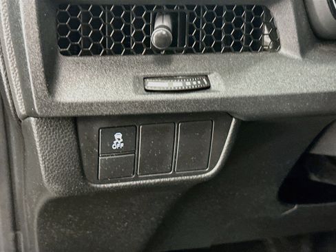 Used 2024 Honda CR-V EX image 17