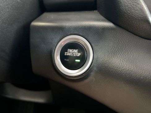 Used 2019 GMC Terrain SLT w/ Preferred Package image 27