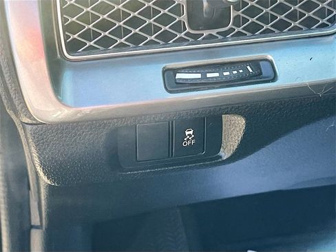 Used 2023 Acura Integra Base image 10