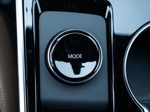 New 2026 Chevrolet Equinox ACTIV w/ Convenience Package III image 27