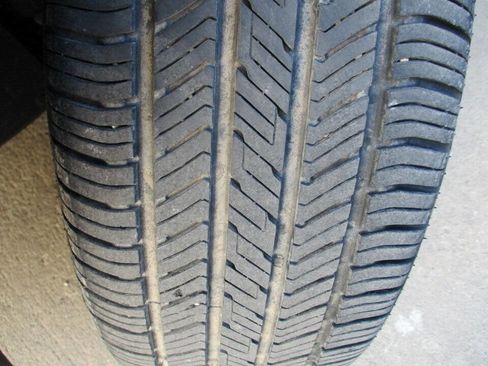 Used 2014 Chevrolet Cruze LT image 31