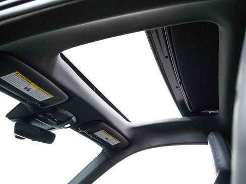 Certified 2024 Porsche 911 Carrera T image 20