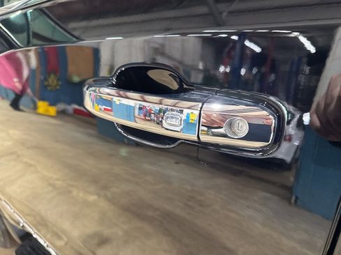 New 2026 GMC Sierra 1500 SLT w/ SLT Premium Plus Package image 16