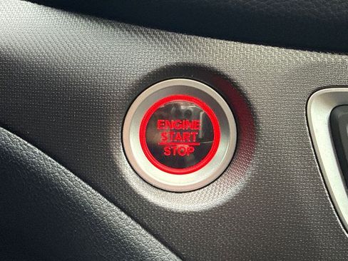 Certified 2025 Honda Ridgeline RTL+ image 27