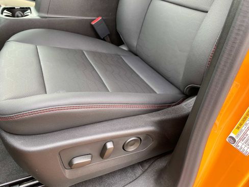 New 2026 Chevrolet Colorado Z71 w/ Z71 Convenience Package 2 image 9