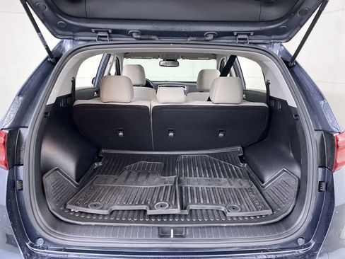 Used 2022 Kia Sportage LX w/ LX AWD Value Edition Package image 21