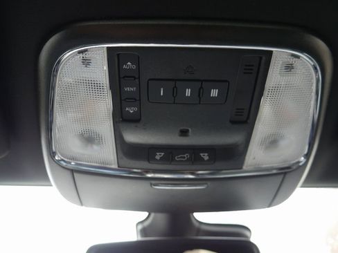 Used 2021 Jeep Grand Cherokee Limited w/ Quick Order Package 28K 80th image 21