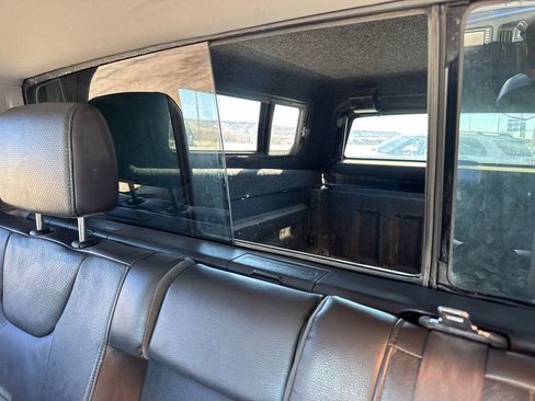 Used 2012 Honda Ridgeline RTL image 48